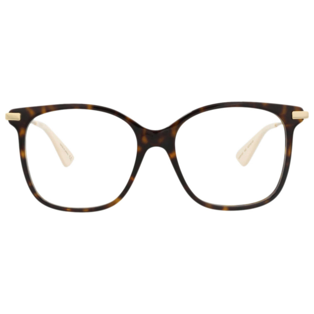 Gucci Women's Eyeglasses GG0512O-30007720-002