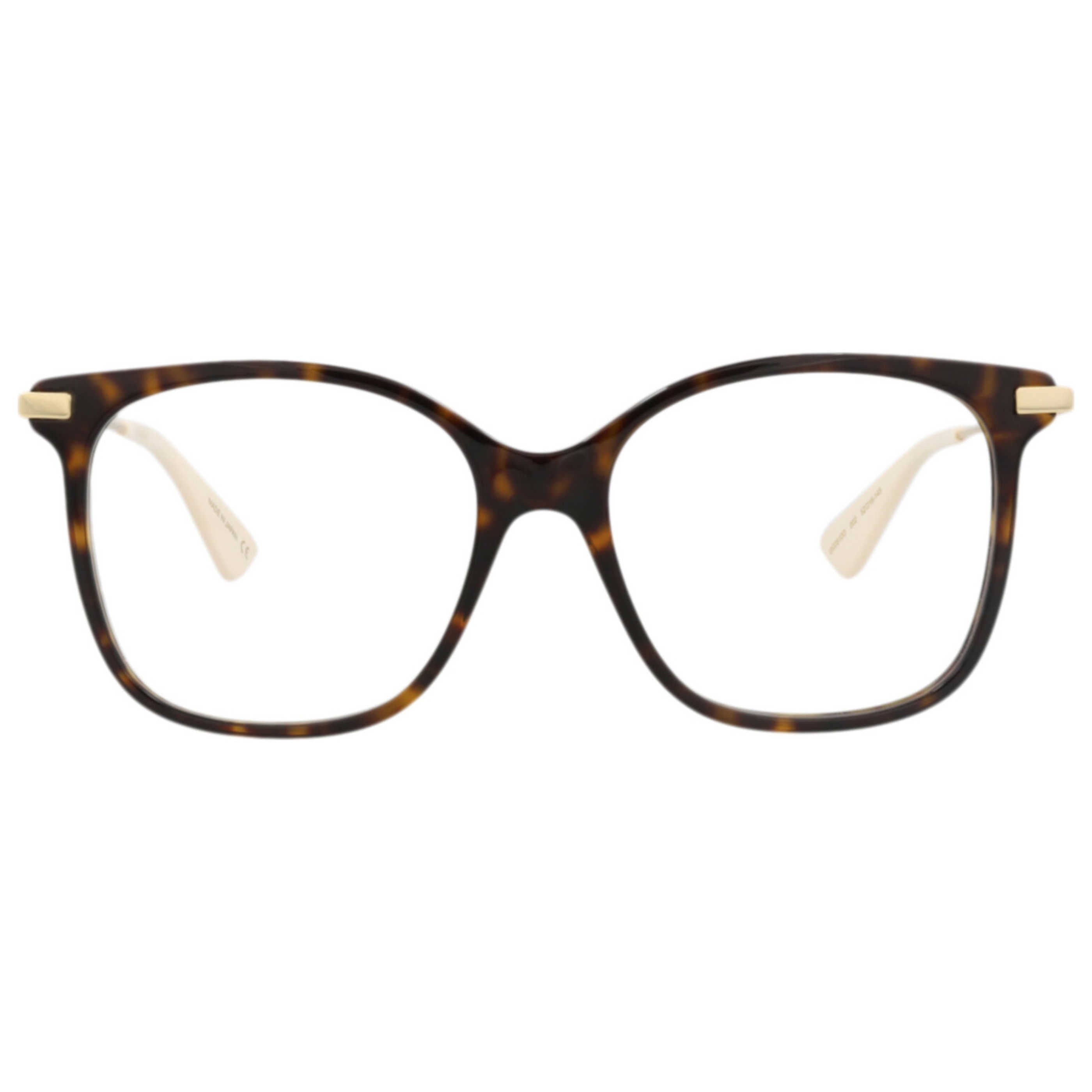 Gucci Women's Eyeglasses GG0512O-30007720-002