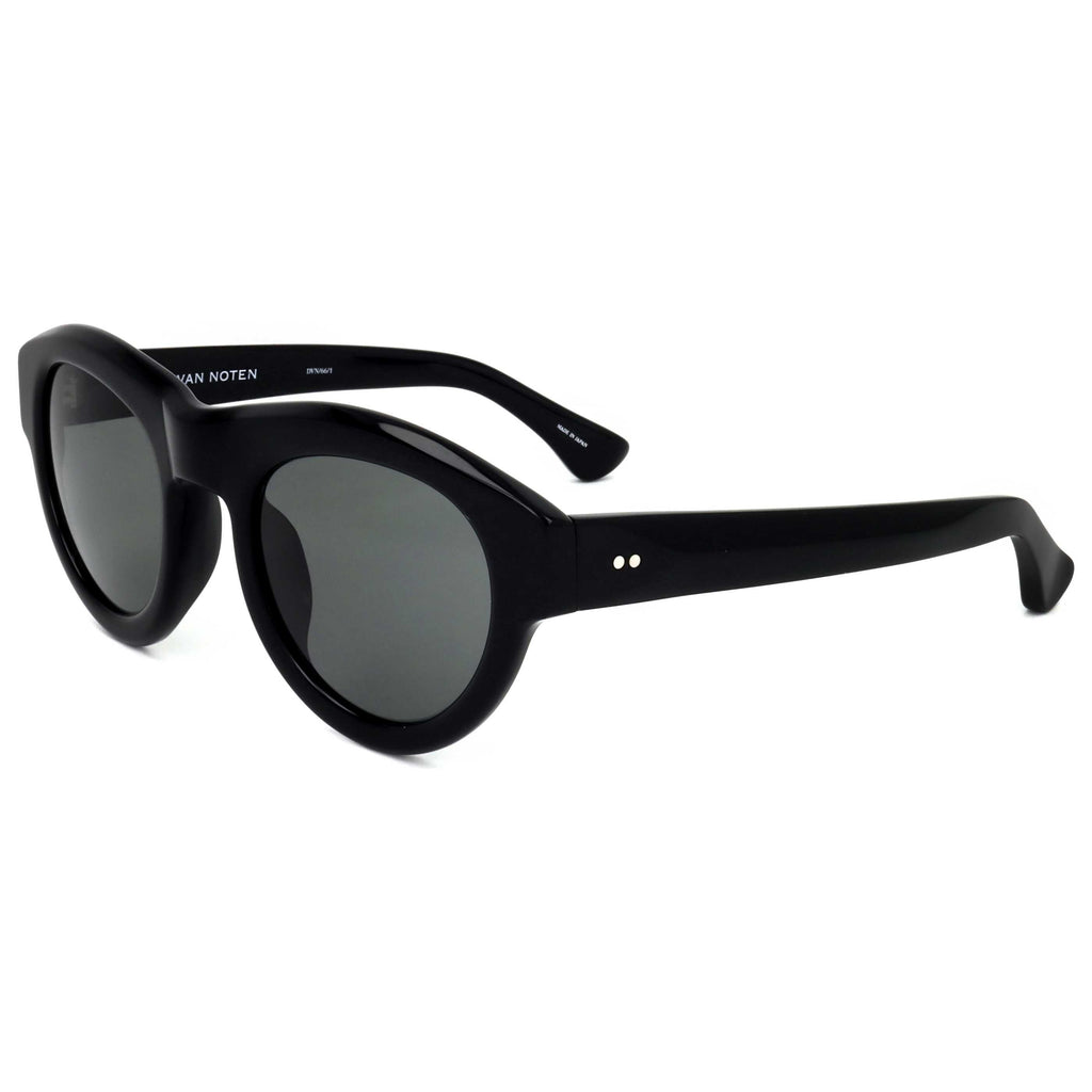 Linda Farrow Women's Sunglasses DVN66-C1-51