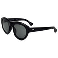 Linda Farrow Women's Sunglasses DVN66-C1-51