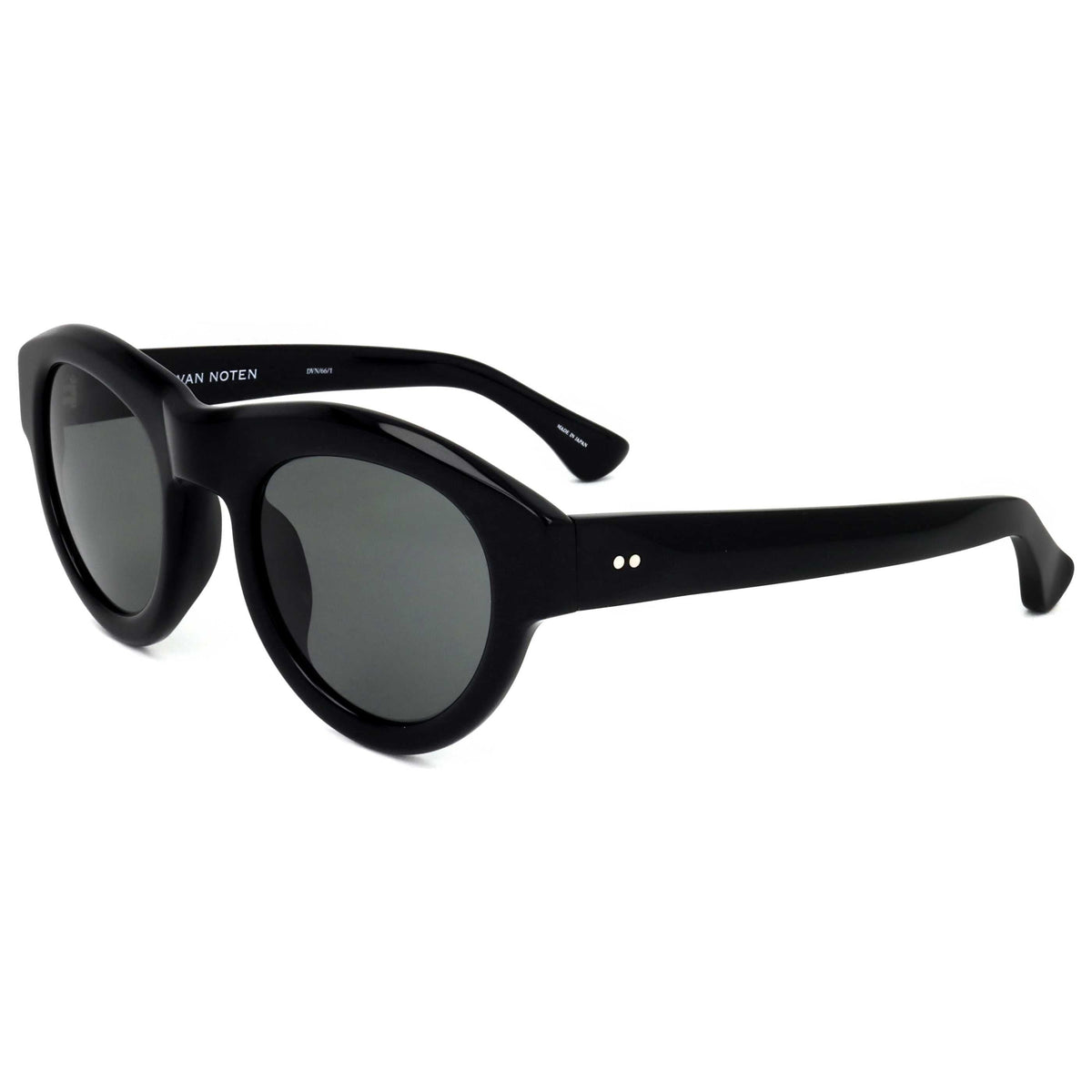 Linda Farrow Women's Sunglasses DVN66-C1-51