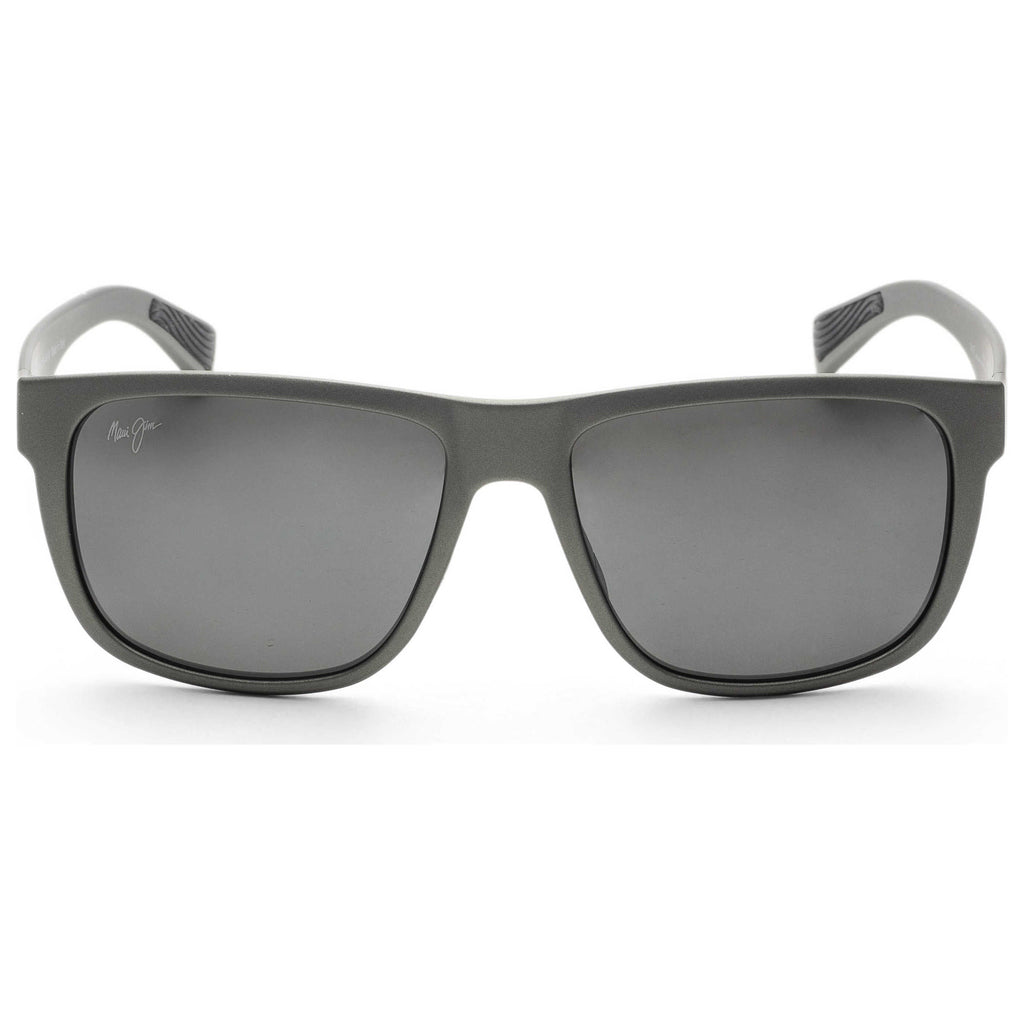 Maui Jim Men's Sunglasses MJ0670S-003