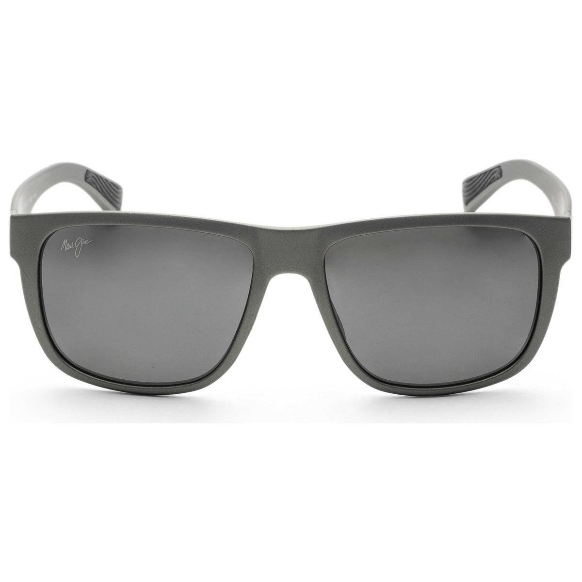 Maui Jim Men's Sunglasses MJ0670S-003