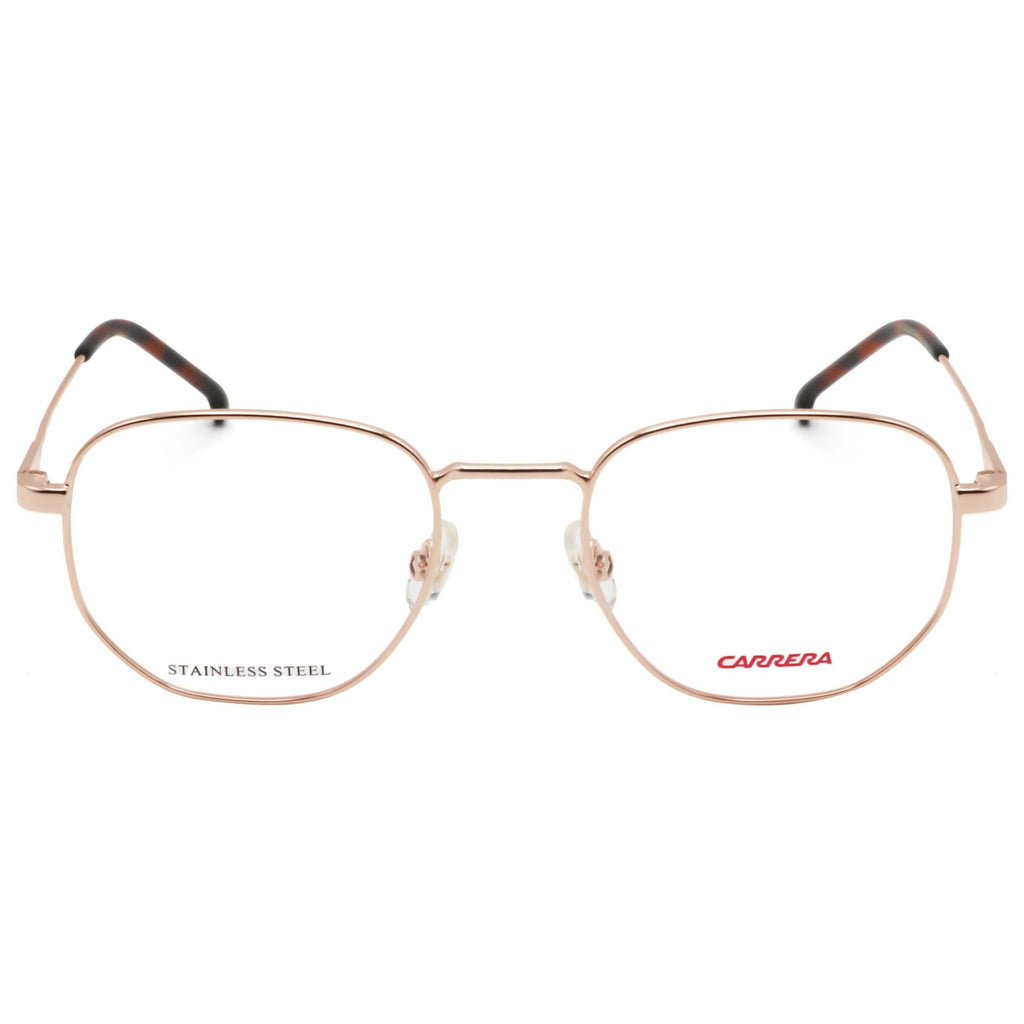 Carrera Men's Eyeglasses CARRERA2017T-DDB-47