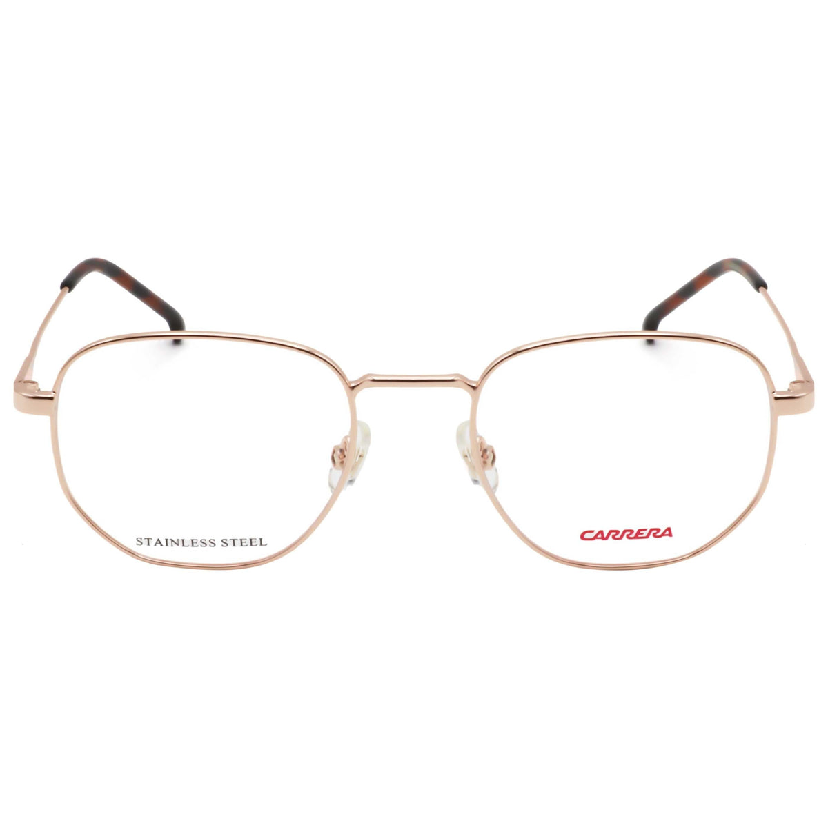 Carrera Men's Eyeglasses CARRERA2017T-DDB-47