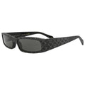 Gucci Men's Sunglasses GG1780S-30015941-002