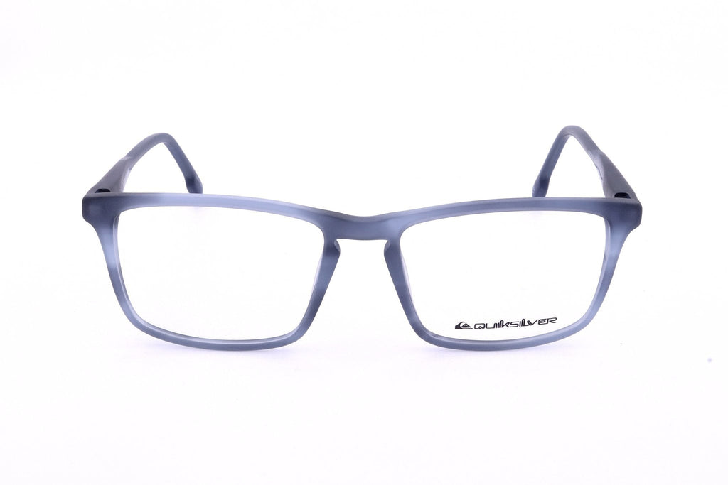 Quiksilver Men's Acetate Glasses