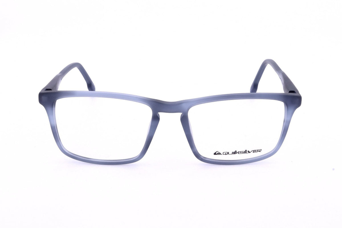 Quiksilver Men's Acetate Glasses