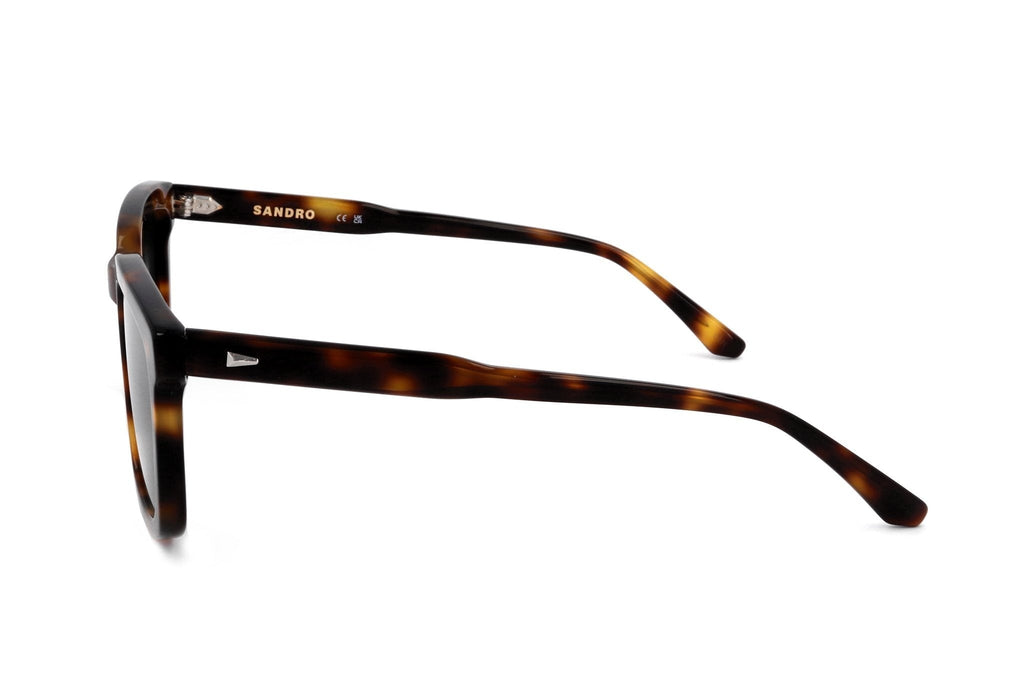 Sandro Men's Acetate Sunglasses