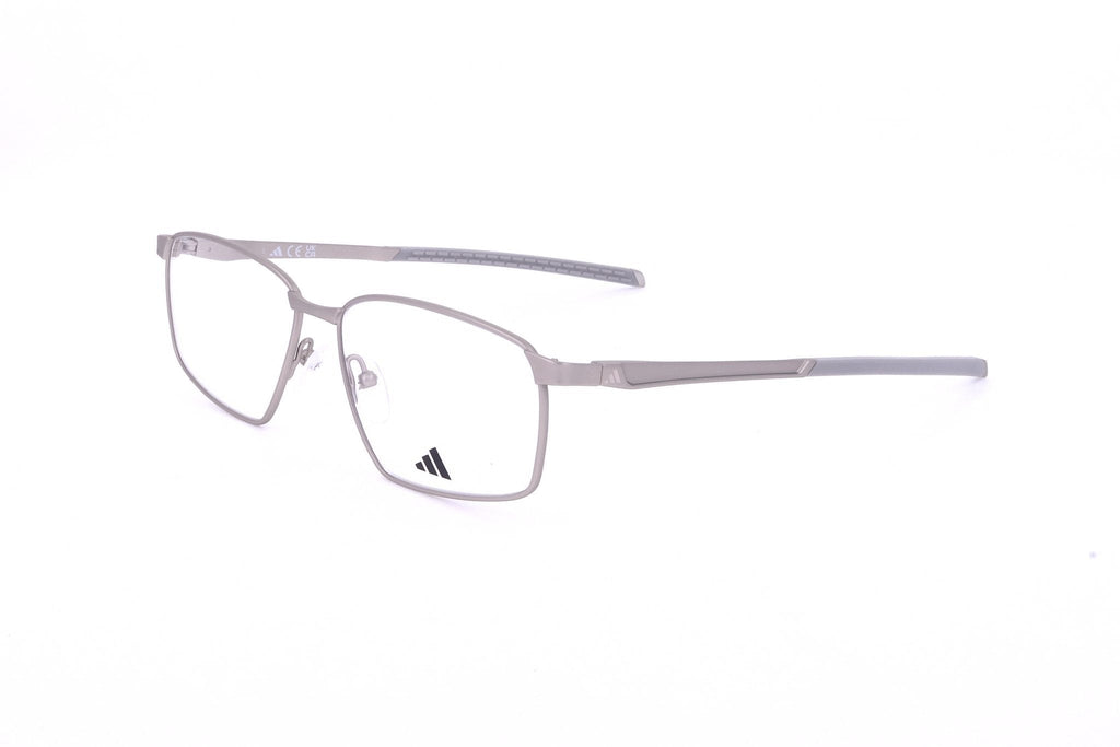 Adidas Sport Men's Metal Glasses