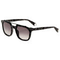 Philipp Plein Men's Sunglasses SPP001M510721