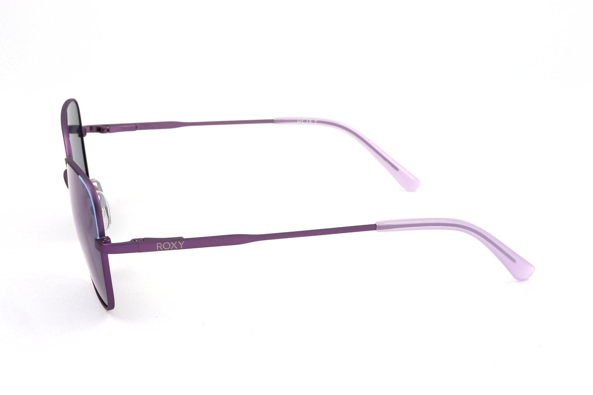 Roxy Women's Stainless steel Sunglasses