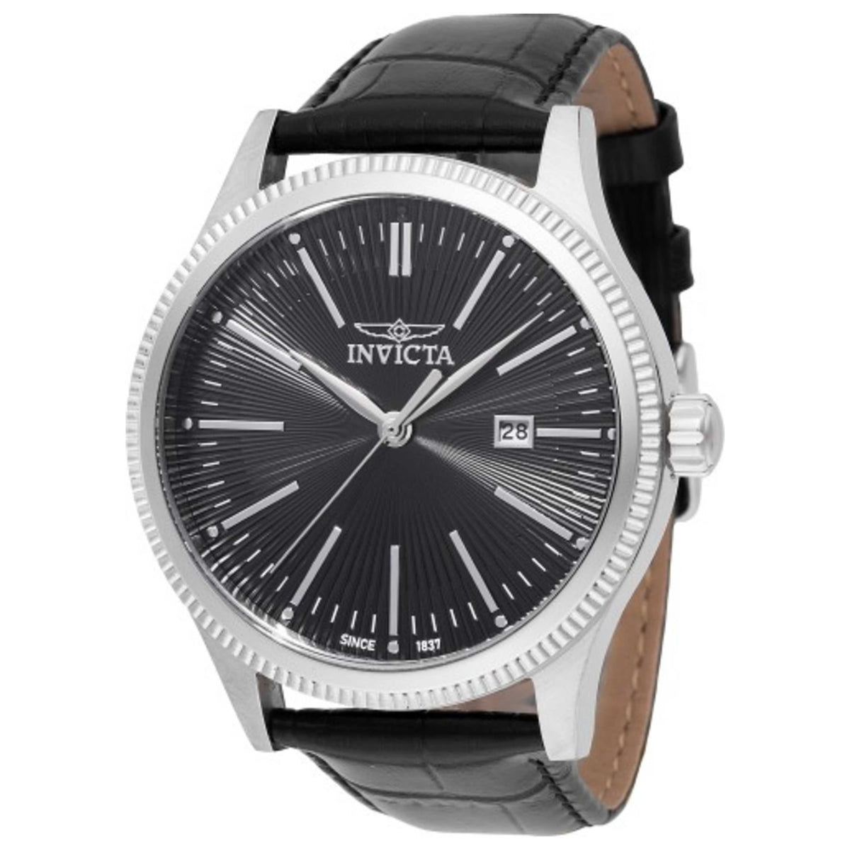Invicta Men's Watch IN-47816
