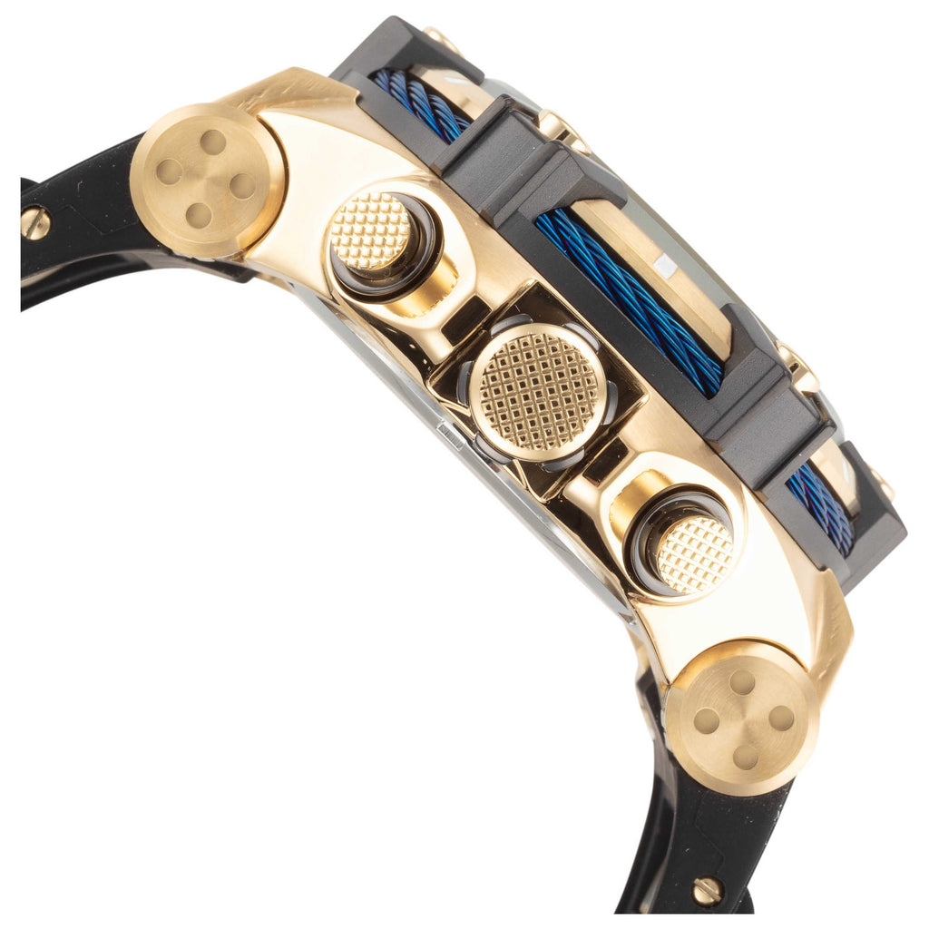 Invicta Men's Watch IN-39187