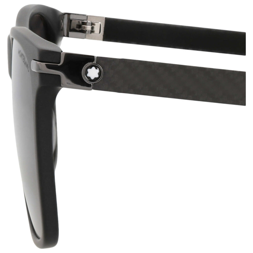 Montblanc Men's Sunglasses MB0248S-30013561-005
