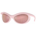Burberry Women's Sunglasses BE4428U-4108E4-66
