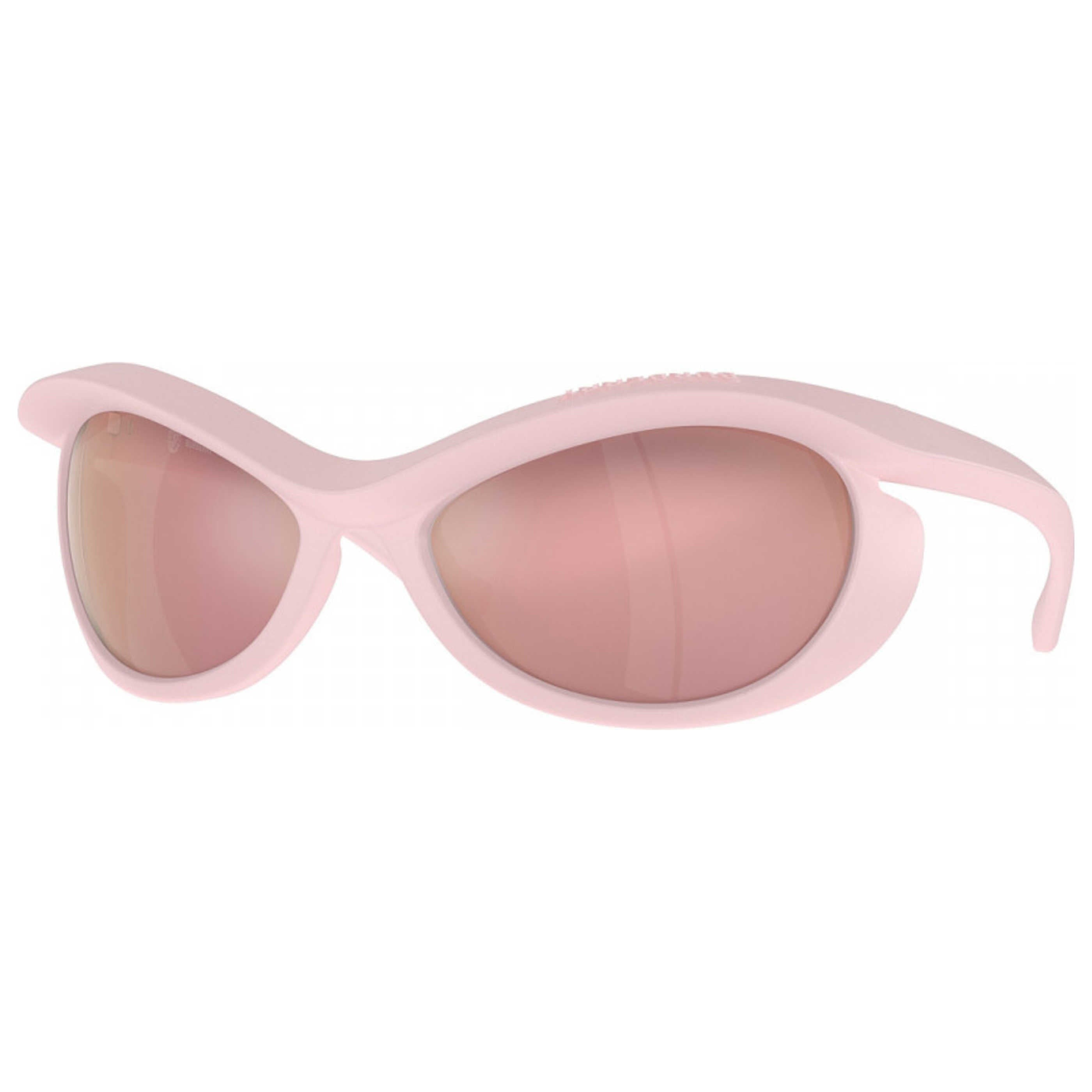 Burberry Women's Sunglasses BE4428U-4108E4-66