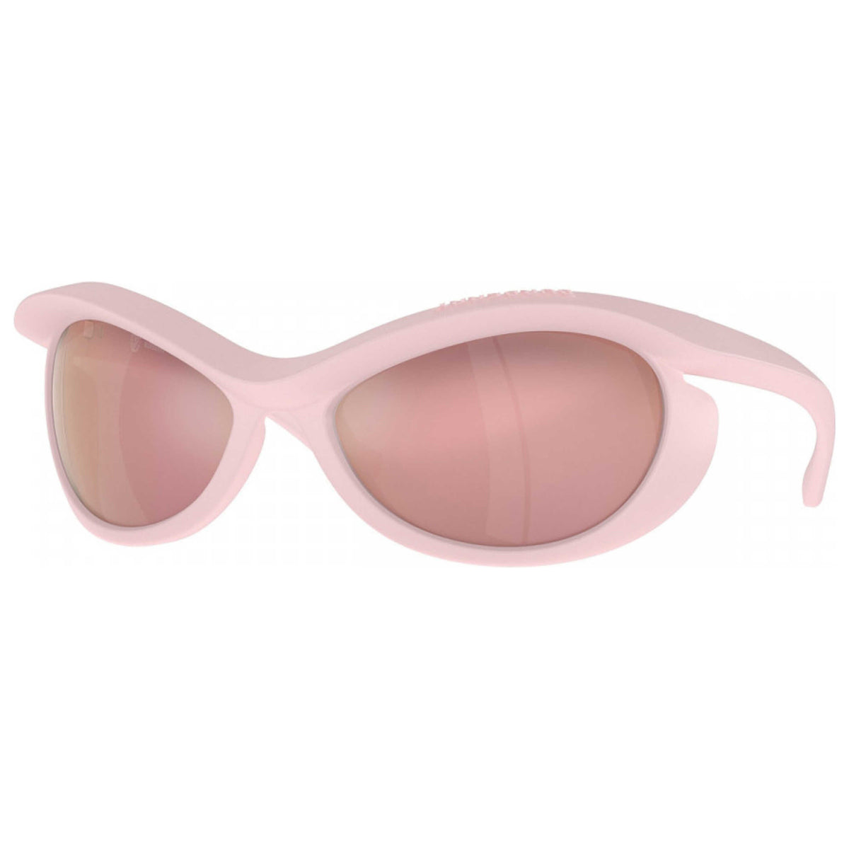 Burberry Women's Sunglasses BE4428U-4108E4-66