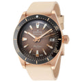 Edox SkyDiver Unisex Watch 80131-37RNC-VDBEI