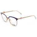 Moschino Love Women's Eyeglasses MOL529-SAM-PJP-51