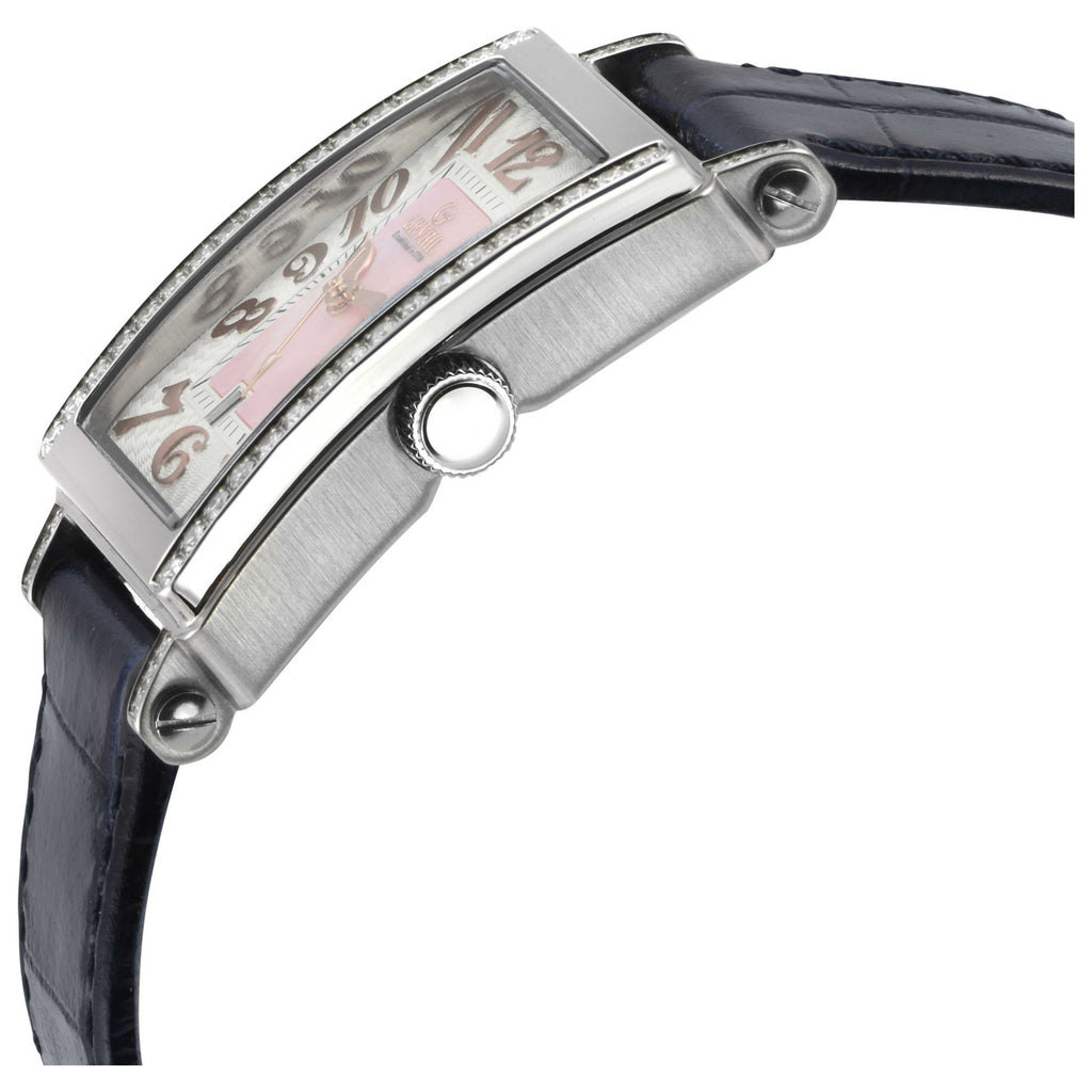 Gevril Women's Watch 7248RE