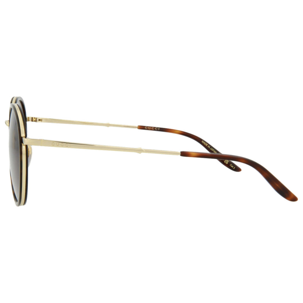 Gucci Men's Sunglasses GG0677SK-30008622-002