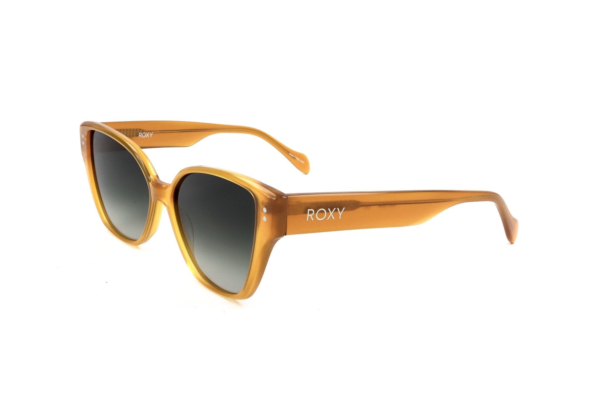 Roxy Women's Acetate Sunglasses