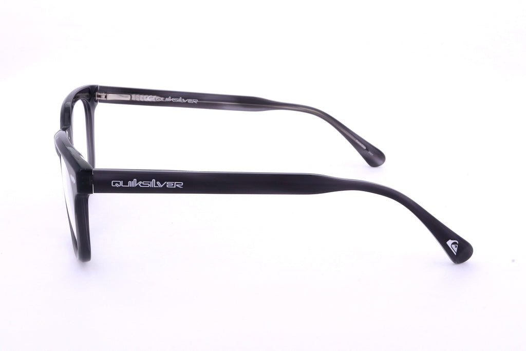 Quiksilver Men's Acetate Glasses