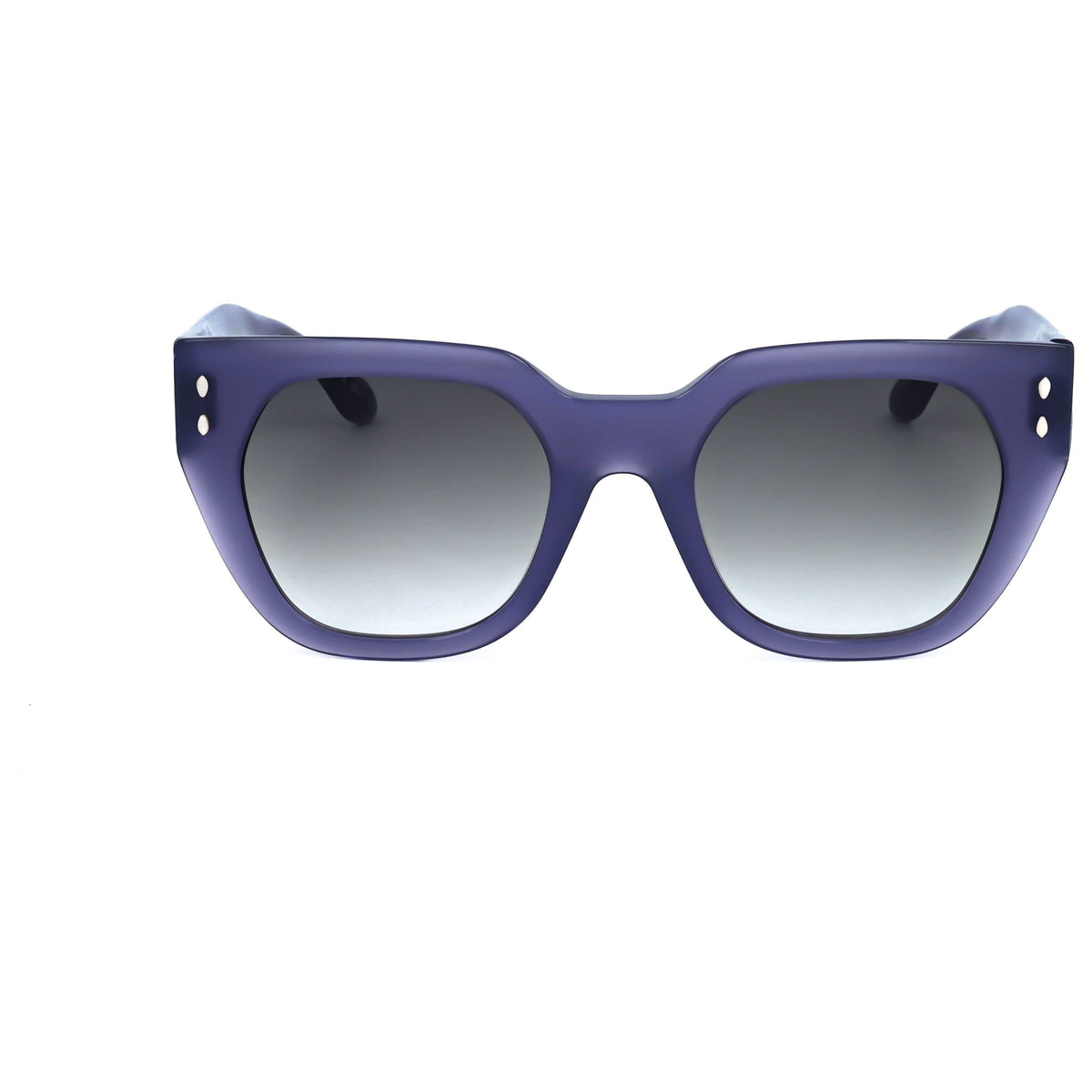 Isabel Marant Women's Sunglasses IM0158-S-789-53