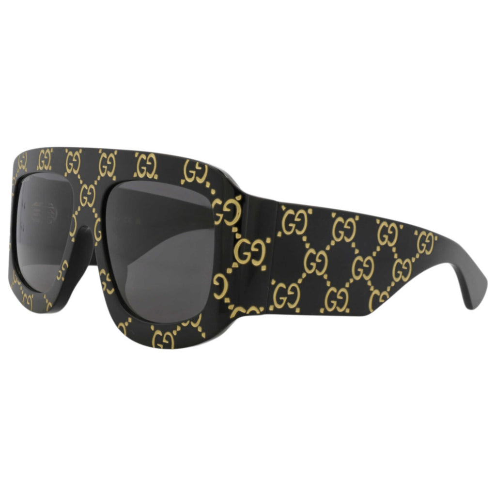 Gucci Men's Sunglasses GG0983S-30011209-004