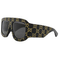 Gucci Men's Sunglasses GG0983S-30011209-004