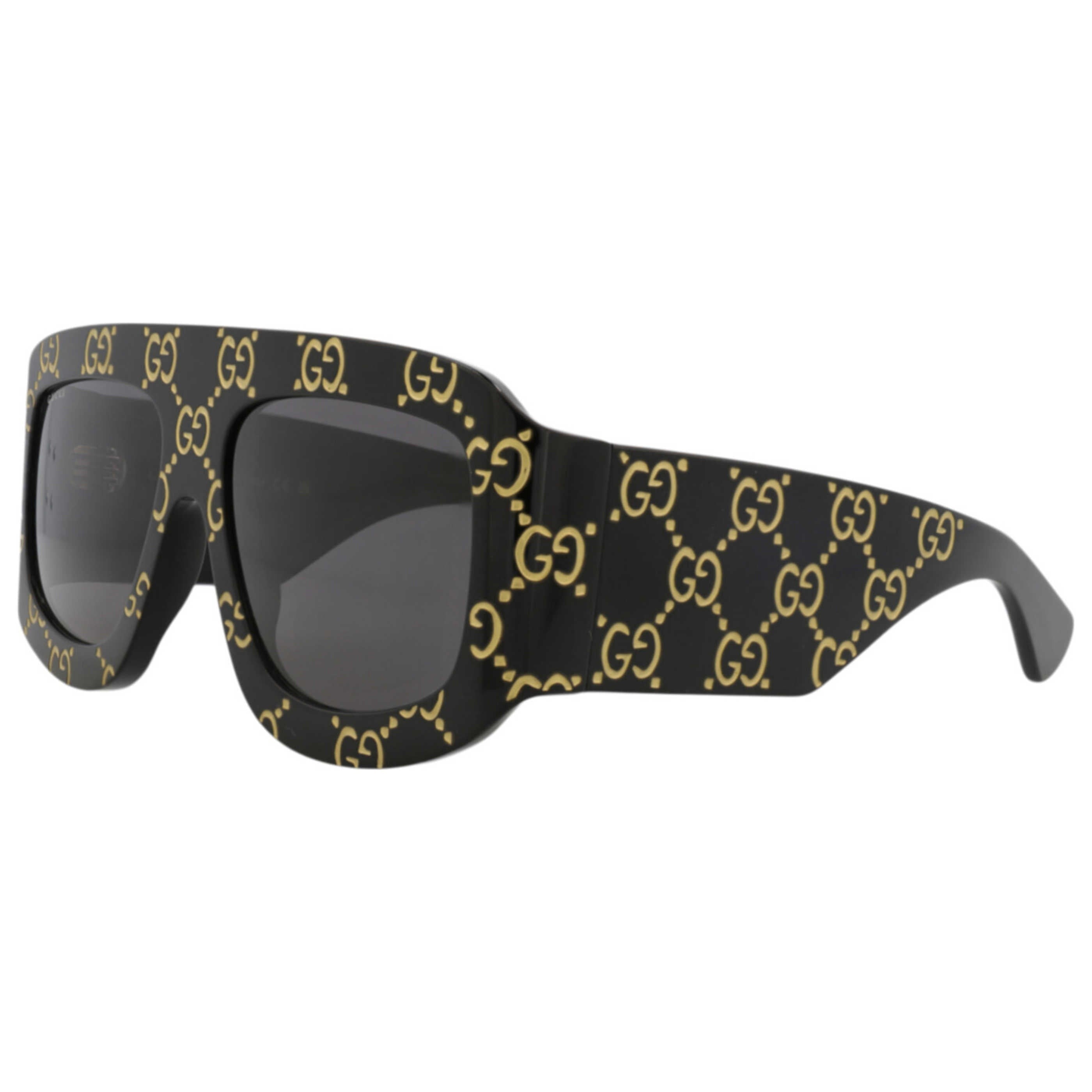 Gucci Men's Sunglasses GG0983S-30011209-004