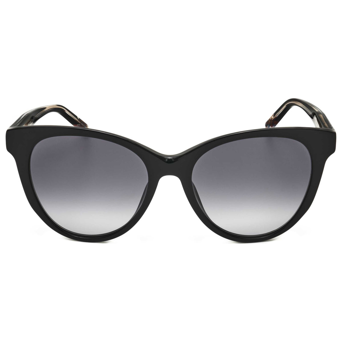 Missoni Women's Sunglasses MIS0029-S-807-54