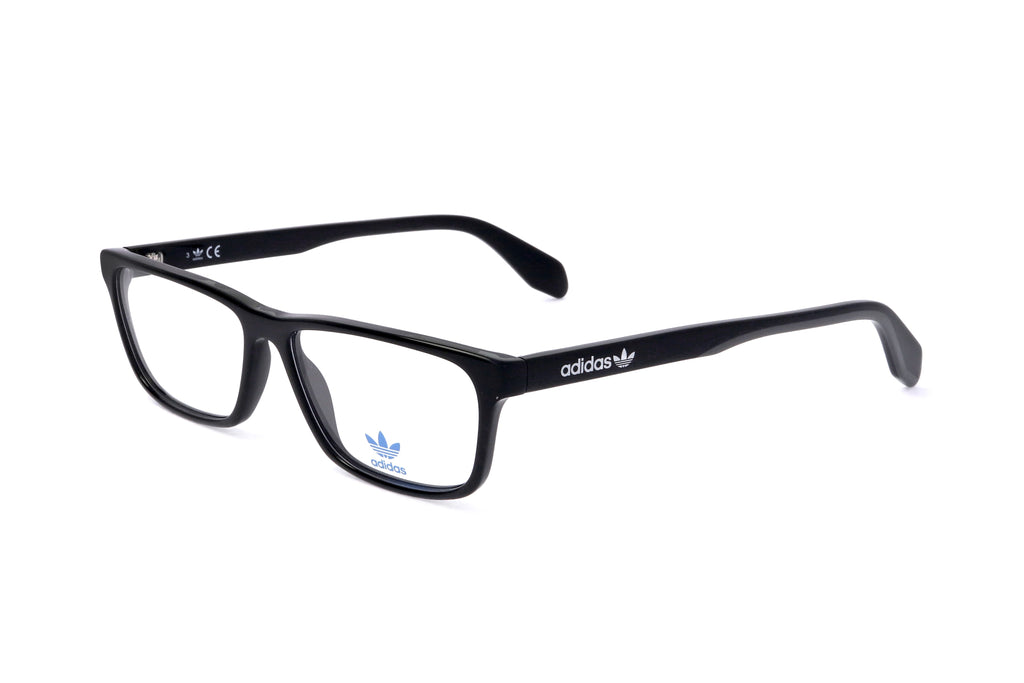 Adidas Original Unisex Acetate Glasses