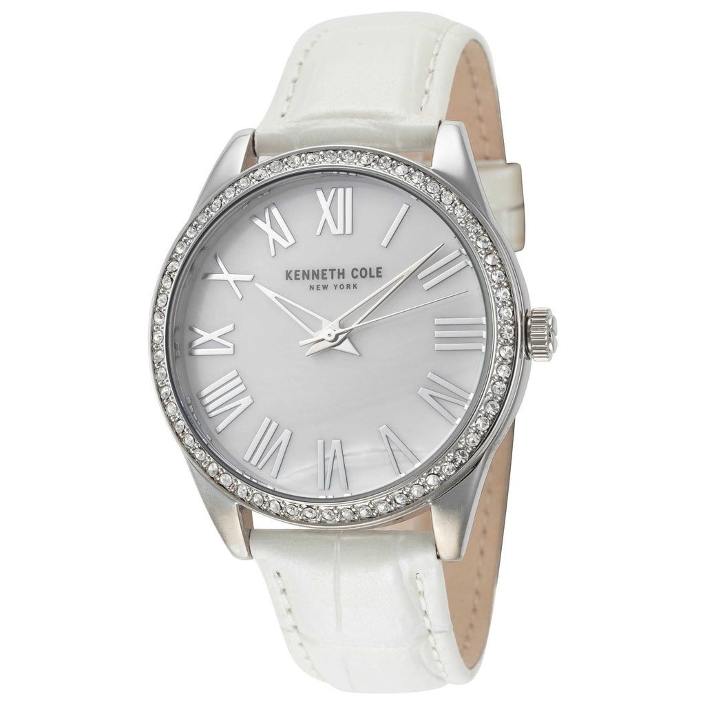 Kenneth Cole Women's Watch KC50941001