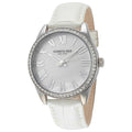 Kenneth Cole Women's Watch KC50941001
