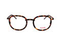 Kartell Unisex Injected Glasses