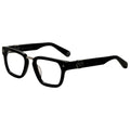 Philipp Plein Men's Eyeglasses VPP055M0703