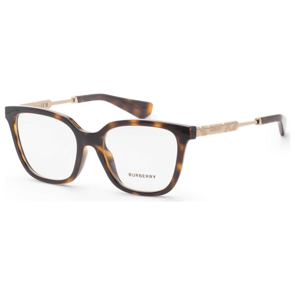 Burberry Women's Eyeglasses BE2441U-3002-51