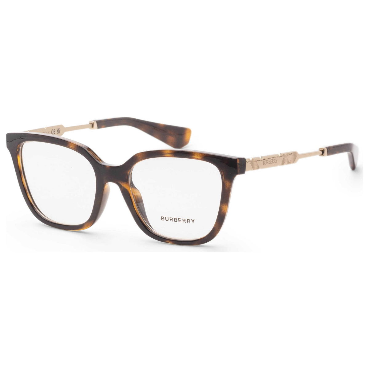 Burberry Women's Eyeglasses BE2441U-3002-51