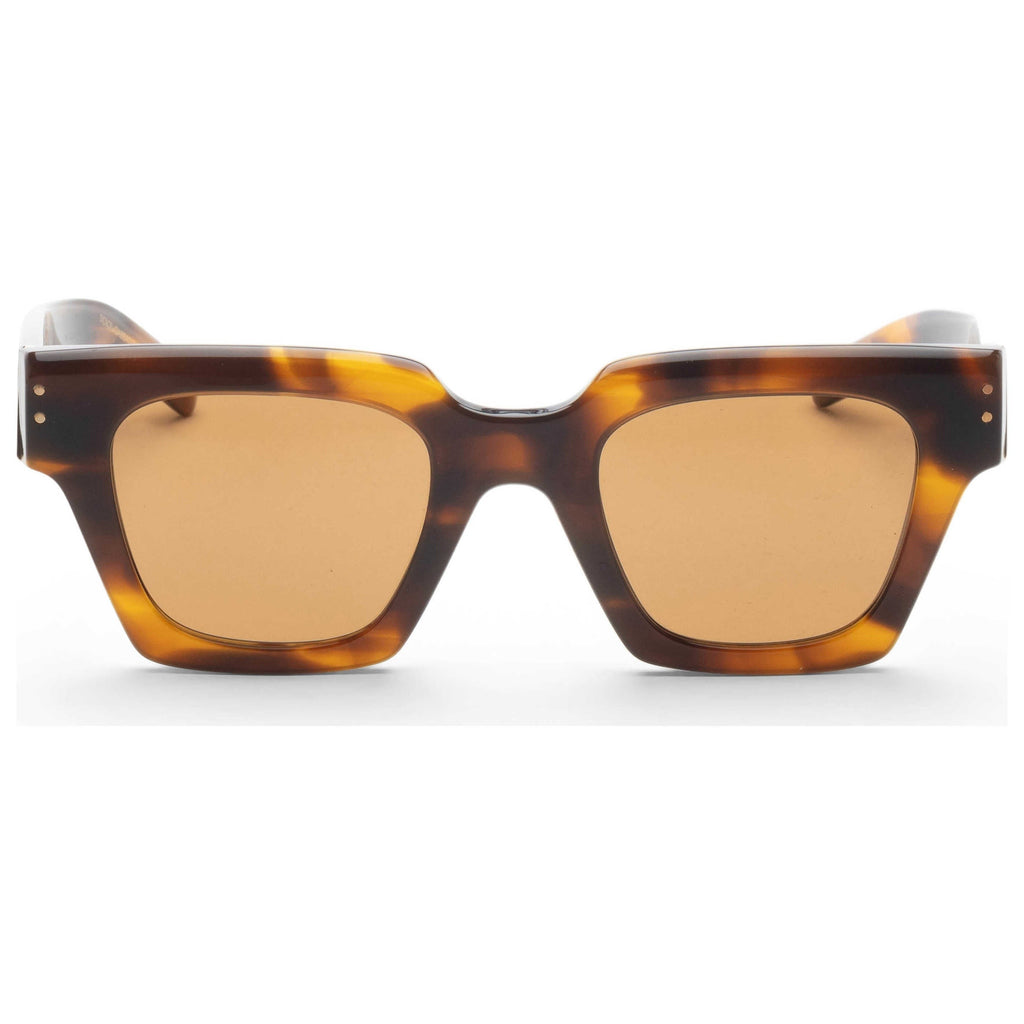 Dolce & Gabbana Women's Sunglasses DG4413-306373-48