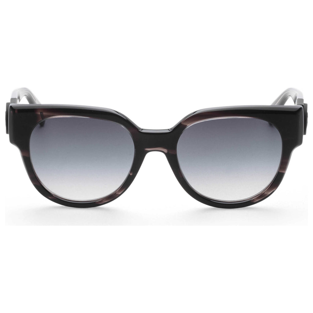 Longchamp Women's Sunglasses LO779S-008