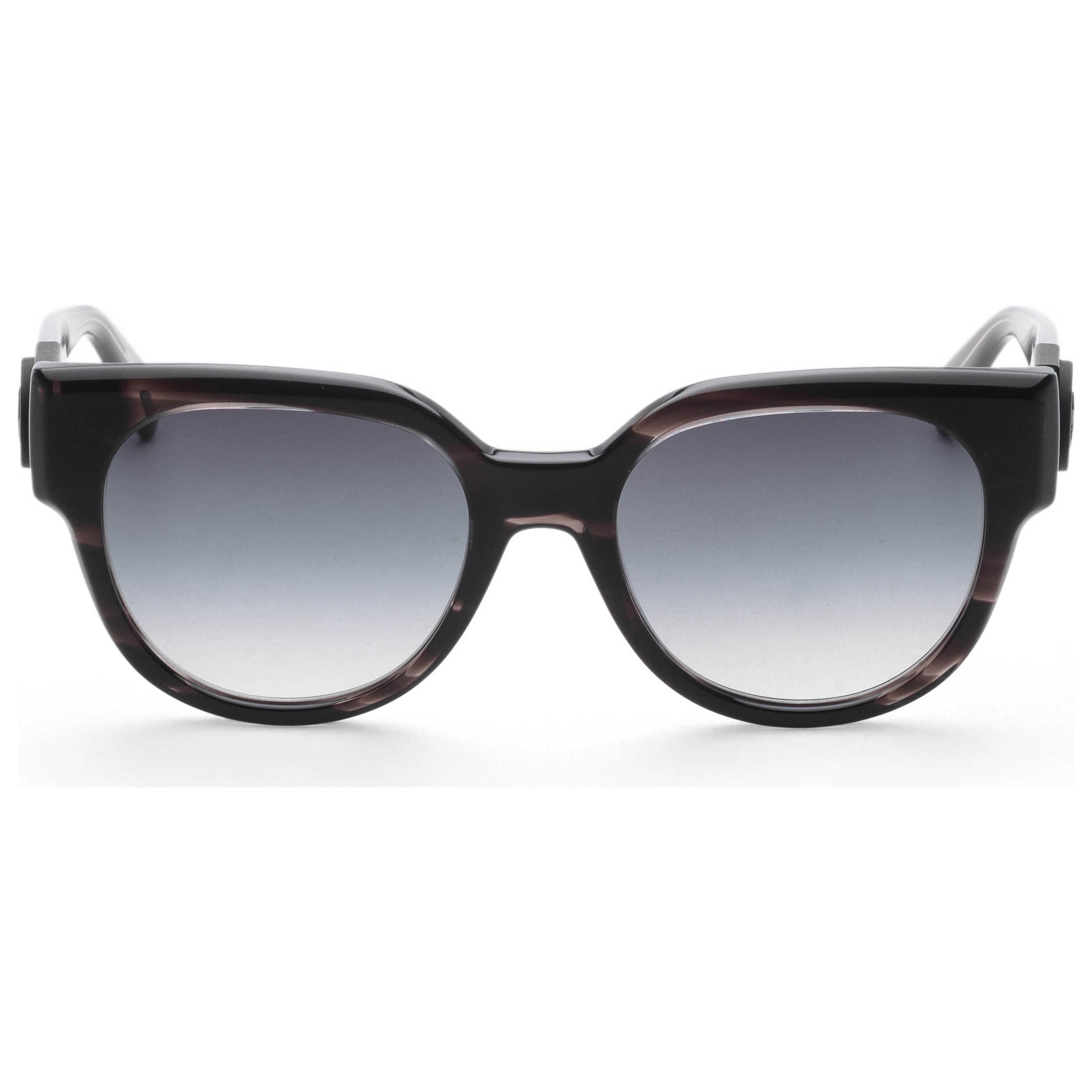 Longchamp Women's Sunglasses LO779S-008