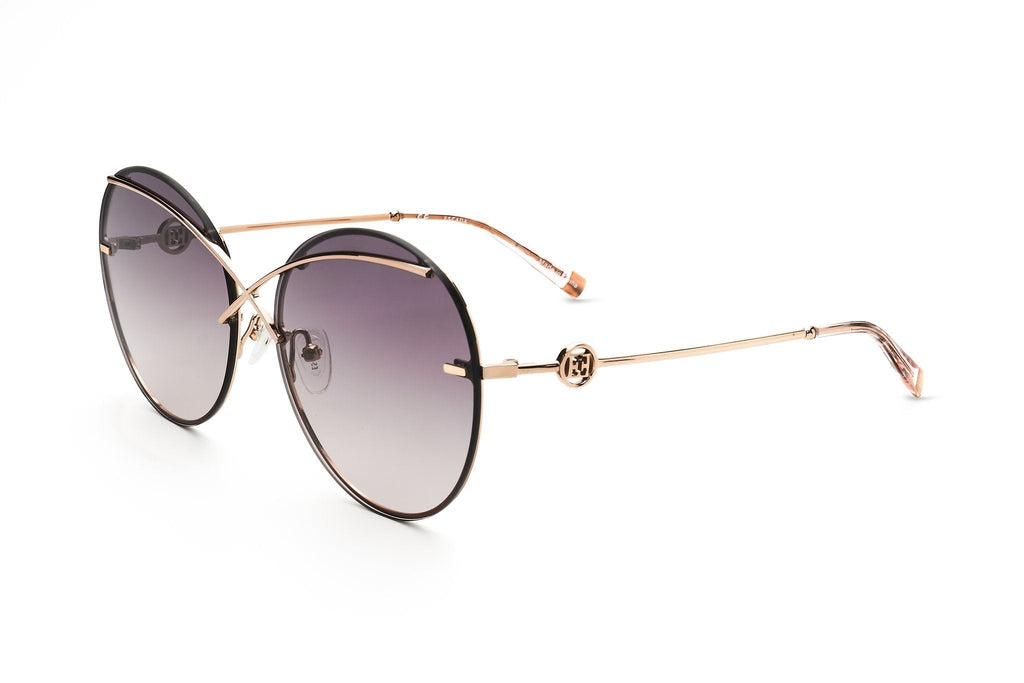 Escada Women's Metal Sunglasses