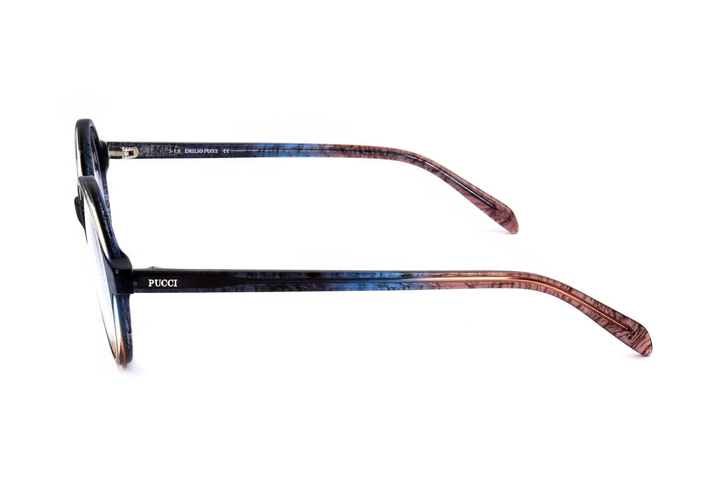 Pucci Women's Plastic Glasses