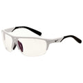 Nike Men's Sunglasses RUNX2D-101