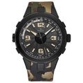 Perrelet Turbine Pilot Men's Watch A1095/5