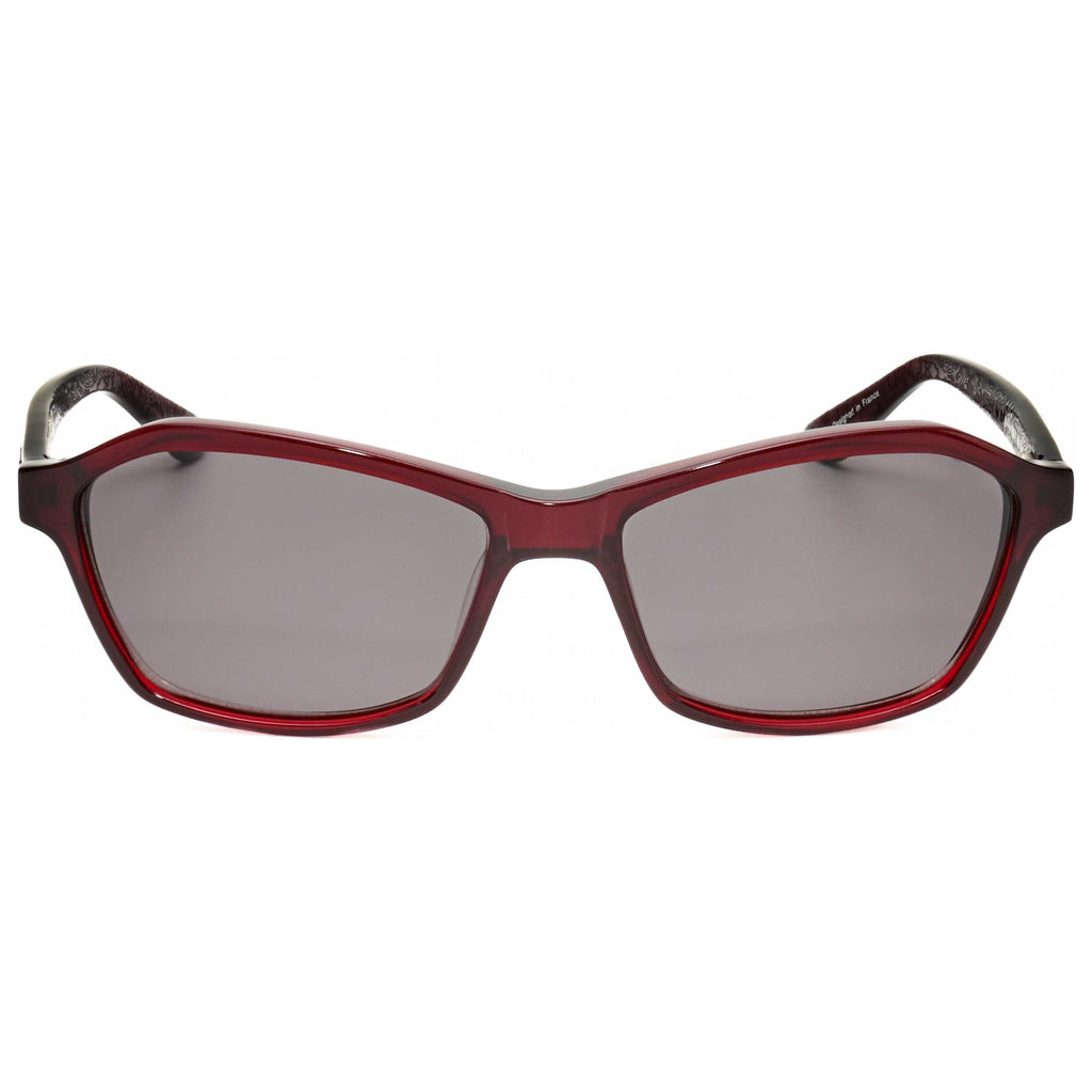 Christian Lacroix Women's Sunglasses CLS1027-221-54