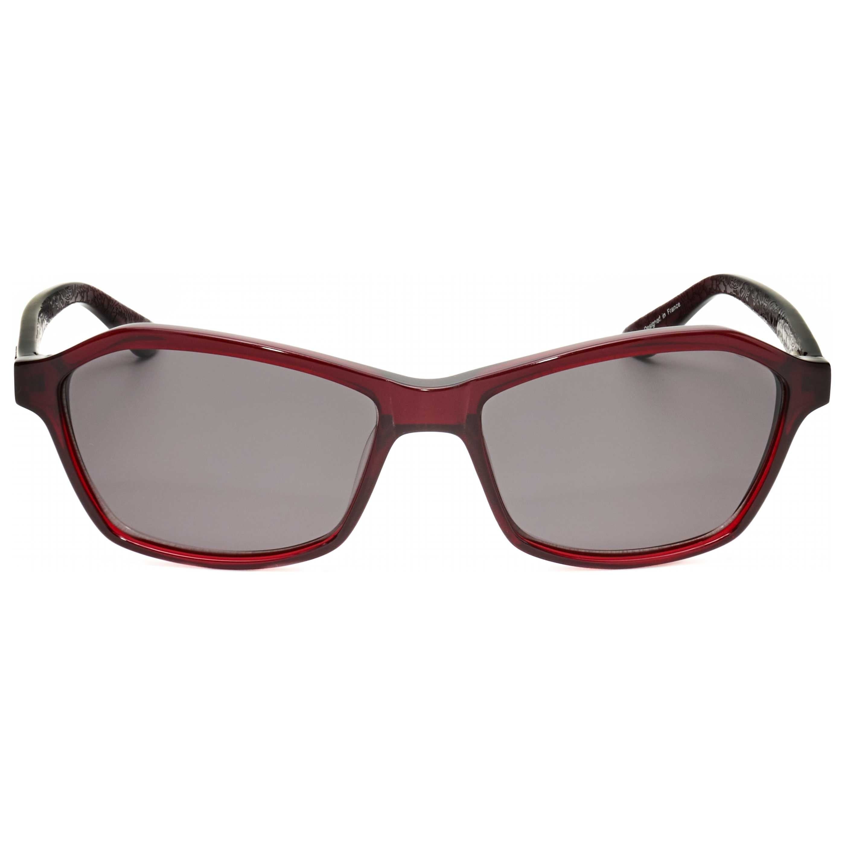 Christian Lacroix Women's Sunglasses CLS1027-221-54