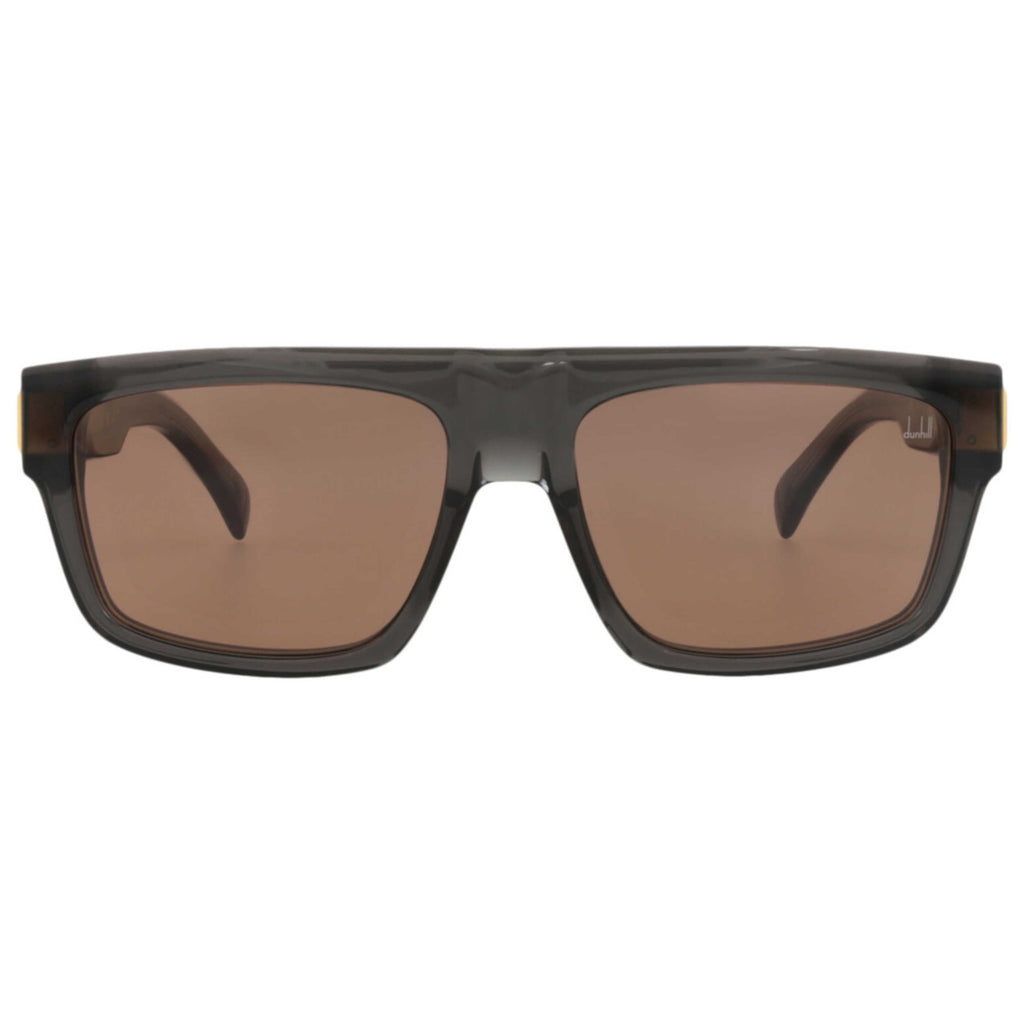 Dunhill Men's Sunglasses DU0055S-30014046-004